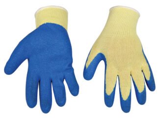 Vitrex Premium Builders Grip Gloves (5011204613144) VIT337100