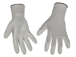 Vitrex Decorators Gloves (5011204613199) VIT337150