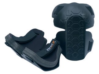 Vitrex Contractors Knee Pads (5011204613328) VIT338140