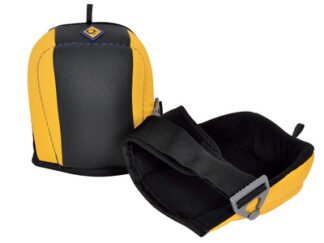 Vitrex Tiling Knee Pads (5011204613342) VIT338160