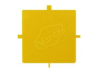 Vitrex Adhesive 4-in-1 Removal Tool (5011204621620) VITART001