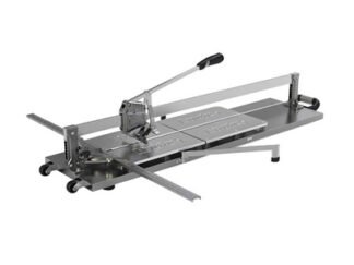 Vitrex Clinker XL Professional Tile Cutter 900mm (5011204613465) VITBRUTUS900