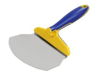 Vitrex Xtreme Bucket Scoop (5011204624010) VITBS001