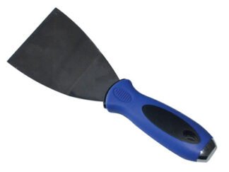 Vitrex Chisel Scraper (5011204615933) VITCHS005