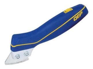 Vitrex Xtreme Grout Rake (5011204621699) VITGR001