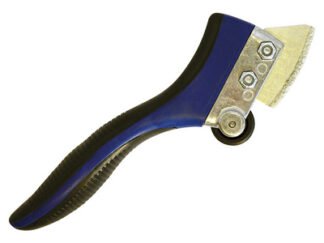 Vitrex GRA006 Grout Rake (5011204616329) VITGRA006