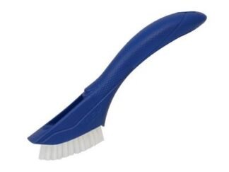 Vitrex Grout Brush (5011204621750) VITGRB001