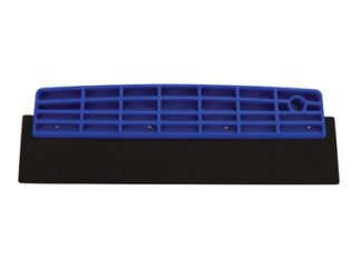 Vitrex Grout Spreading Squeegee 225mm (5011204617722) VITGSS225