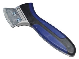 Vitrex Heavy-Duty Grout Rake (5011204615858) VITHDGR100
