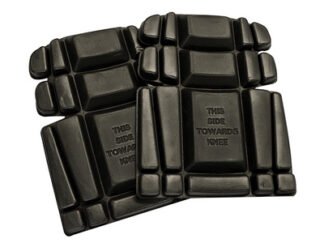 Vitrex IKP008 Knee Pad Inserts (5011204617654) VITIKP008