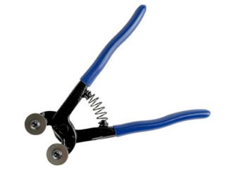 Vitrex Mosaic & Glass Tile Nipper (5011204612161) VITMGN002