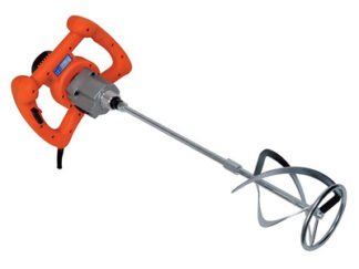 Vitrex Power Mixer 1400W 240V (5011204608508) VITMIX1400