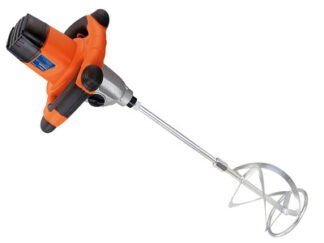 Vitrex Industrial Power Mixer 1600W 110V (5011204615667) VITMIX1600L