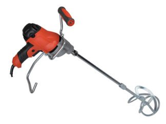 Vitrex Power Mixer 850W 240V (5011204608461) VITMIX850
