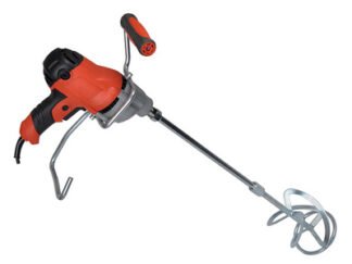 Vitrex Power Mixer 850W 110V (5011204608478) VITMIX850L