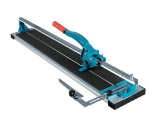 Vitrex MTC1200 Manual Tile Cutter 1200mm (5011204617555) VITMTC1200