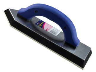 Vitrex Pointed Grout Float (5011204617869) VITPGF006