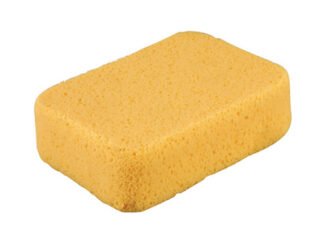 Vitrex Super Sponge (5011204612857) VITPTS001