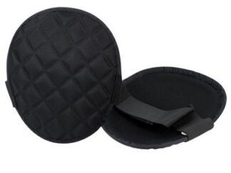 Vitrex Mini Gel Knee Pads (5011204616442) VITS30110