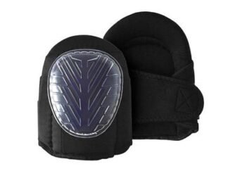 Vitrex Gel Knee Pads (5011204616732) VITS30510