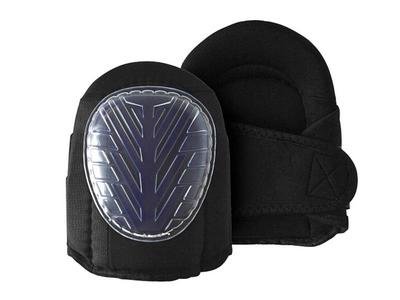 Vitrex Gel Knee Pads (5011204616732) VITS30510