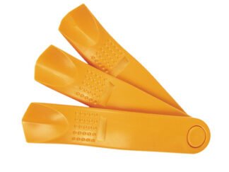 Vitrex Silicon Sealant Refinishing Tool (5011204615810) VITSIF005