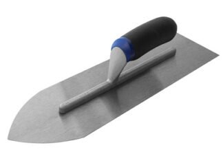 Vitrex Self-Levelling Trowel (5011204617876) VITSLT005