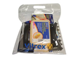 Vitrex TILEKIT001 Tiling Kit (5011204615865) VITTILEKIT01