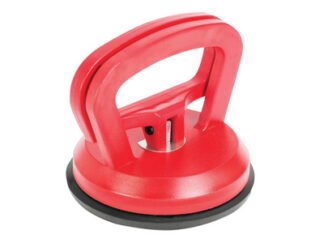 Vitrex Tile Lifter (5011204612215) VITTLT001