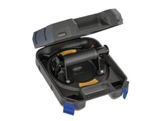 Vitrex Vacuum Suction Cup (5011204621910) VITVSC001