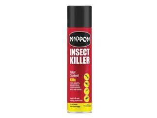 Vitax Nippon Total Insect Killer 300ml (5012042800208) VTX5NTI306