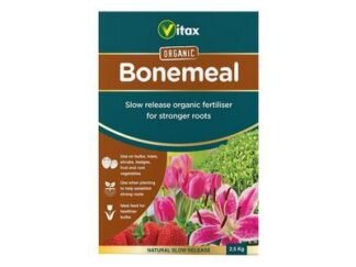 Vitax Bonemeal 1.25kg (5012351056105) VTX6BM125