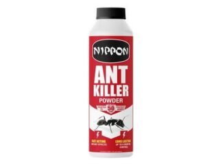 Vitax Nippon Ant Killer Powder 300g (5012042143008) VTXAKP300G