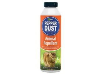 Vitax Pepper Dust 225g (5012042700027) VTXPD225G