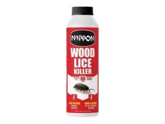 Vitax Nippon Woodlice Killer 150g (5012042141608) VTXWLK150