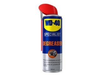 WD-40 WD-40 Specialist® Degreaser 500ml (5032227443921) W/D44392