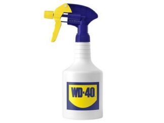WD-40 (WD40) Spray Applicator (5012594440006) W/DSA