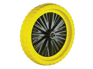 Walsall Titan Universal Puncture Proof Wheel (5036610001484) WAL998350