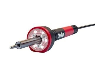 Weller LED Halo Ring™ Soldering Iron 30W 240V (4003019445158) WELIR3023G