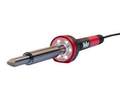 Weller LED Halo Ring™ Soldering Iron 80W 240V (4003019445011) WELIR8023G