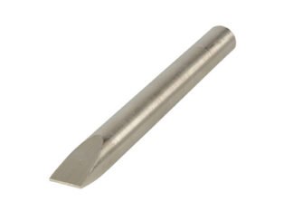Weller MT30 Straight Spare Tip for SP120D (4003019051144) WELMT30