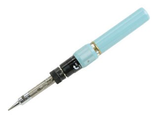 Weller Pyropen Junior Soldering Iron (4003019014408) WELPYROJUN