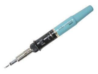 Weller Pyropen Piezo Soldering Iron (4003019014378) WELPYROPIEZO