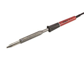 Weller SI120D Marksman Soldering Iron 120W 240V (5012535050462) WELSI120