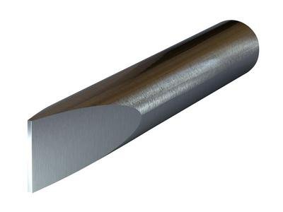 Weller Screwdriver Soldering Tip 10.0mm for WLIR80 (4003019445547) WELSL10IR80