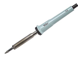 Weller W201D Temperature Controlled Iron 200W (4003019008391) WELW201D