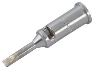 Weller WPT-2 Spare Tip for WSTA-1 Pyropen (4003019014453) WELWPT2