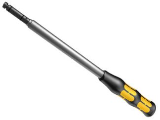 Wera 8780 C Koloss Handle Extension (4013288144614) WER003695