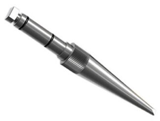 Wera 8781 Koloss Centring Spike (4013288144683) WER003696