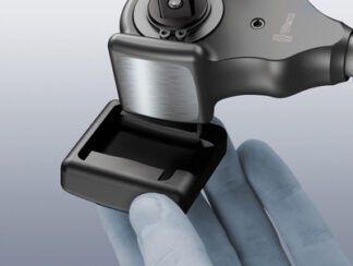 Wera 8782 Koloss Pad Set (4013288144690) WER003697